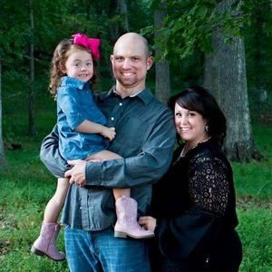 Meet your Posher, Marci